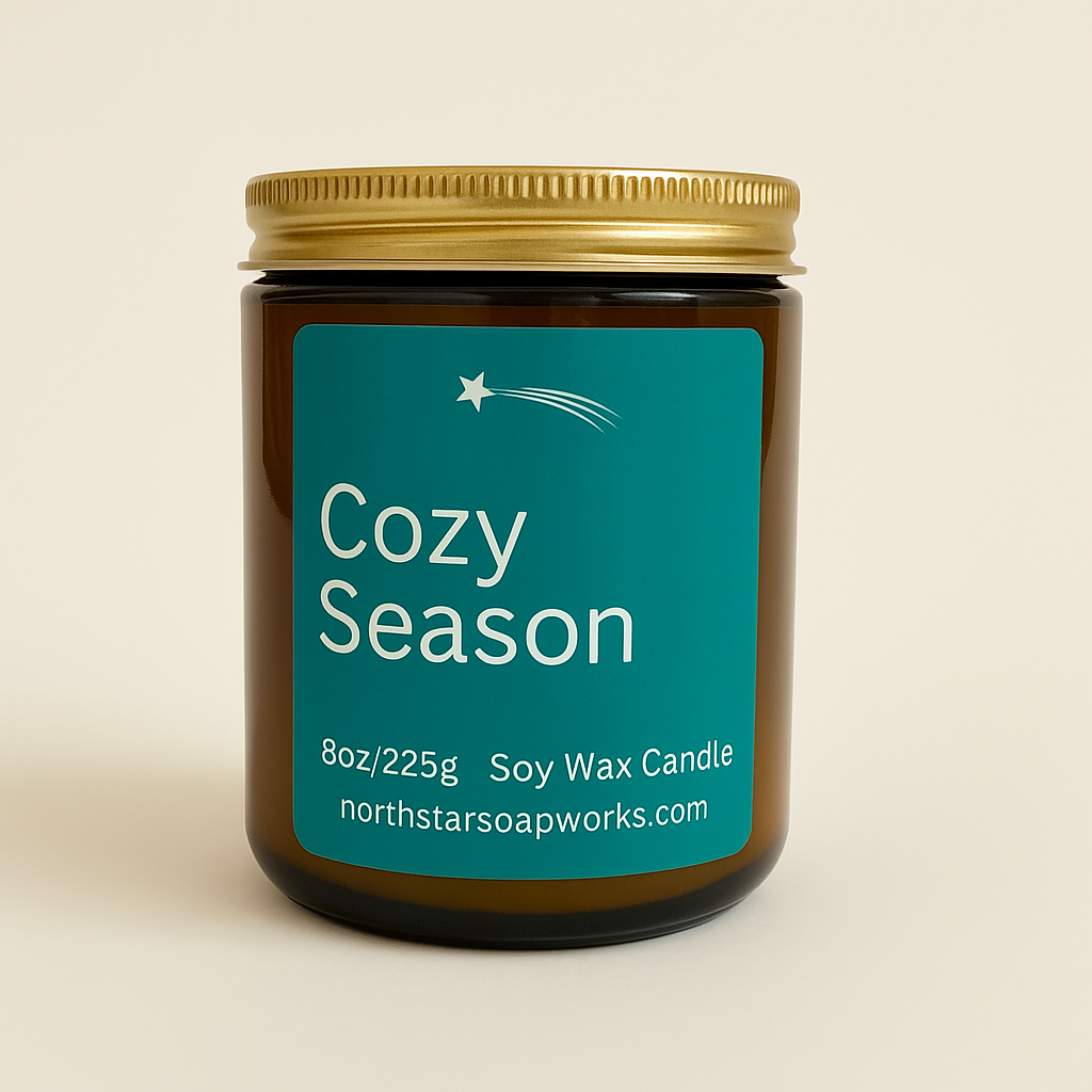Cozy Season