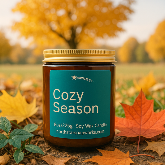 Cozy Season