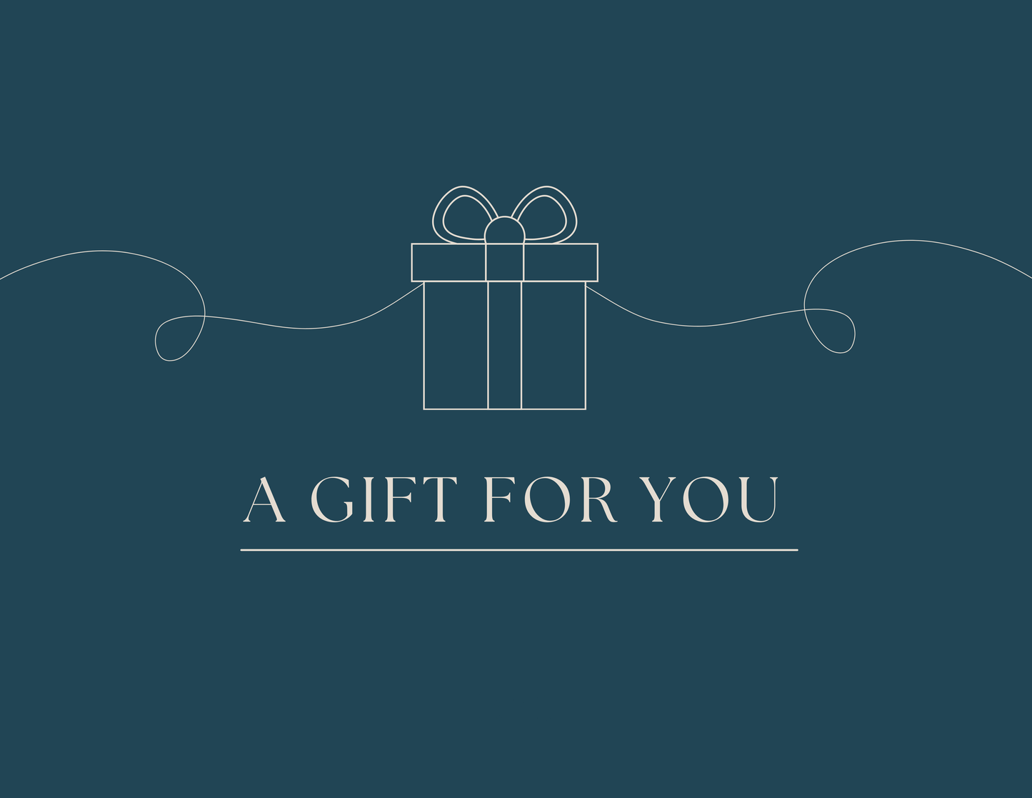 North Star Soapworks E-Gift Card