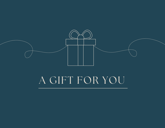 North Star Soapworks E-Gift Card