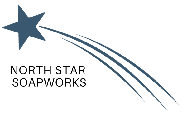 North Star Soapworks